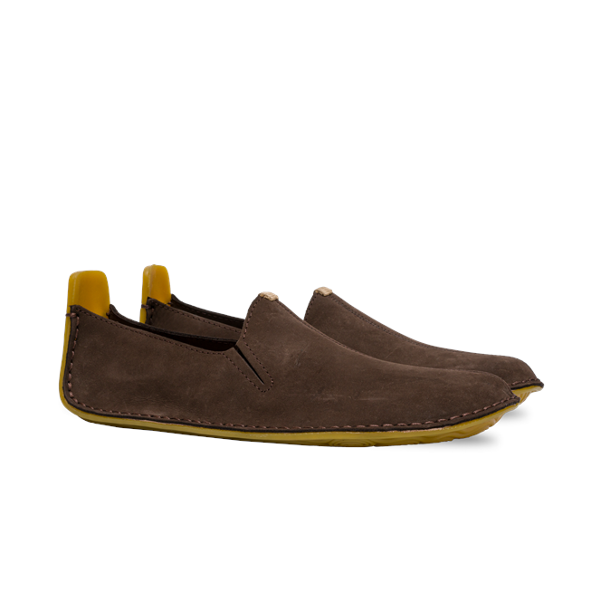 ABABA II MENS BRACKEN